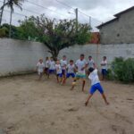 Centro san Josè progetto panettoni 2022(5)