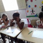 Progetto crescer saudàvel juntos 2022 (2)