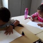 Progetto crescer saudàvel juntos_2022(1)