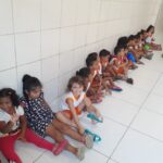 Sonho de Criança progetto_2020