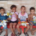 Progettocrescer_saudàvel_juntos2022_ marzo 23(14)