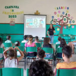 Progettocrescer_saudàvel_juntos2022_ marzo 23(1)