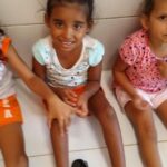 SonhodeCriançaprogetto_2020 (3)