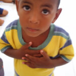 SonhodeCriançaprogetto_2020 (4)