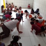 SonhodeCriançaprogetto_2020 (7)