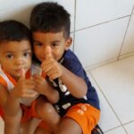 SonhodeCriançaprogetto_2020 (8)
