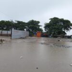Progetto_Criance de la favele Brejal_CRIANÇE DE LA FAVELA BREJA_Maceio(2)