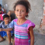 Progetto_Criance de la favele Brejal_CRIANÇE DE LA FAVELA BREJA_Maceio(2)