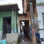 Progetto_Criance de la favele Brejal_CRIANÇE DE LA FAVELA BREJA_Maceio(3)