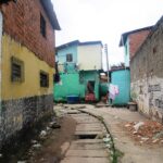 Progetto_Criance de la favele Brejal_CRIANÇE DE LA FAVELA BREJA_Maceio(6)