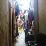 Progetto_Criance de la favele Brejal_CRIANÇE DE LA FAVELA BREJA_Maceio(7)
