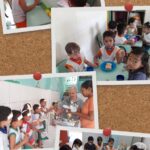 progretto_criance_ de_ la _favela _brejal_2023 (1)