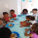 progretto_criance_ de_ la _favela _brejal_2023 (10)