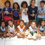 progretto_criance_ de_ la _favela _brejal_2023 (12)