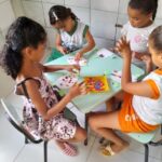 progretto_criance_ de_ la _favela _brejal_2023 (13)