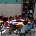 progretto_criance_ de_ la _favela _brejal_2023 (14)