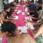 progretto_criance_ de_ la _favela _brejal_2023 (16)