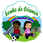 progretto_criance_ de_ la _favela _brejal_2023 (19)