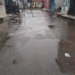 progretto_criance_ de_ la _favela _brejal_2023 (20)
