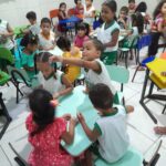 progretto_criance_ de_ la _favela _brejal_2023 (21)