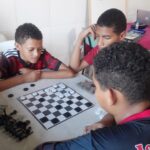 progretto_criance_ de_ la _favela _brejal_2023 (21)