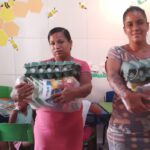progretto_criance_ de_ la _favela _brejal_2023 (22)