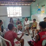 progretto_criance_ de_ la _favela _brejal_2023 (23)