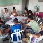 progretto_criance_ de_ la _favela _brejal_2023 (26)
