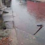 progretto_criance_ de_ la _favela _brejal_2023 (30)