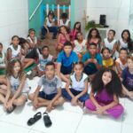 progretto_criance_ de_ la _favela _brejal_2023 (4)