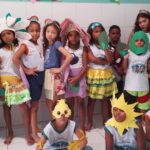 progretto_criance_ de_ la _favela _brejal_2023 (5)