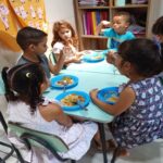 progretto_criance_ de_ la _favela _brejal_2023 (8)