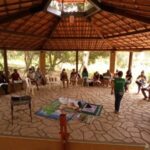 Orto comunitario