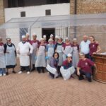 pranzo missionario annalauraonlus 2025 2