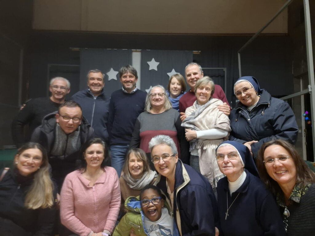 Incontro_con_Michele_Mola_4_gennaio_2026-1