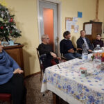 Incontro con Michele_Mola 4 gennaio 2026