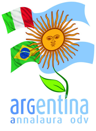 logo_arga_odv